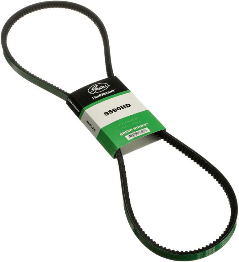 GATES 9590HD FleetRunner Heavy-Duty V-Belt