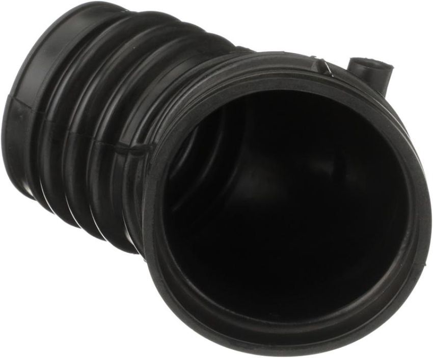 GATES ANTK101 Engine Air Intake Hose