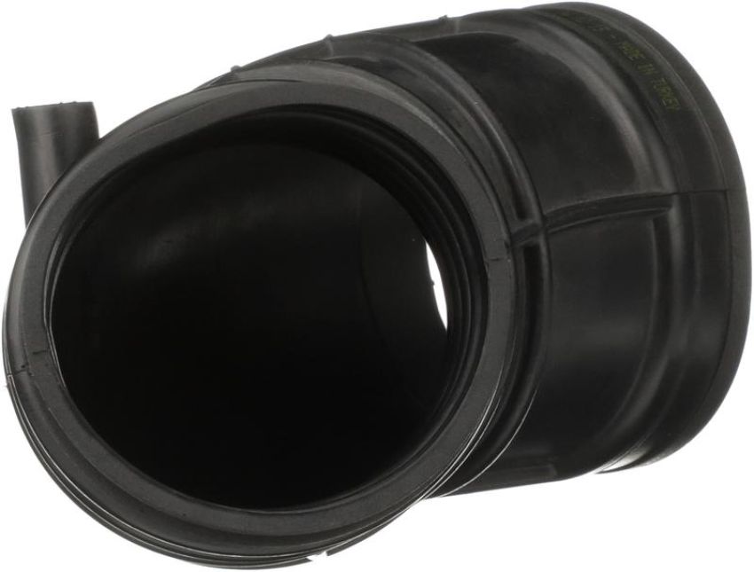 GATES ANTK101 Engine Air Intake Hose