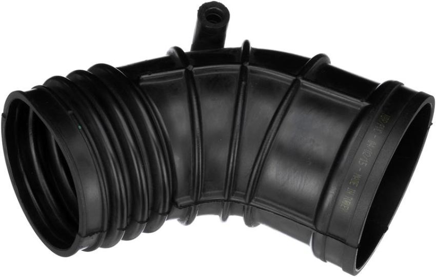 GATES ANTK101 Engine Air Intake Hose