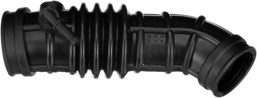 GATES ANTK102 Engine Air Intake Hose
