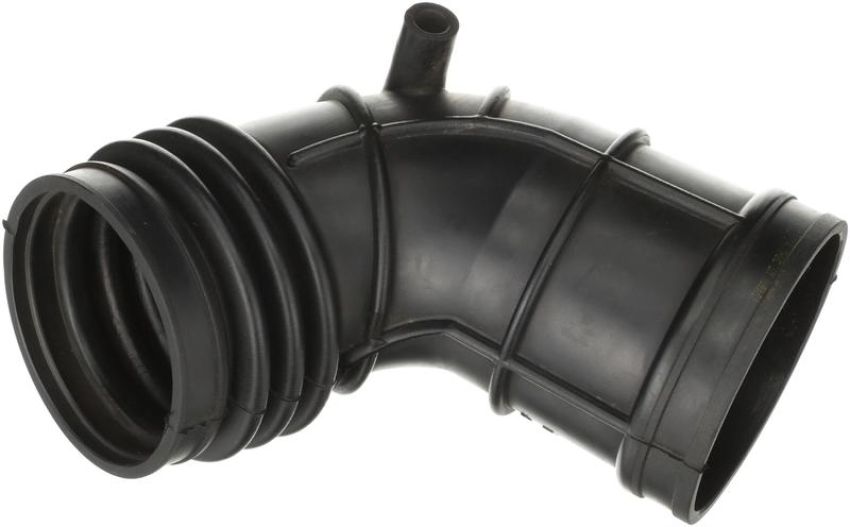GATES ANTK103 Engine Air Intake Hose