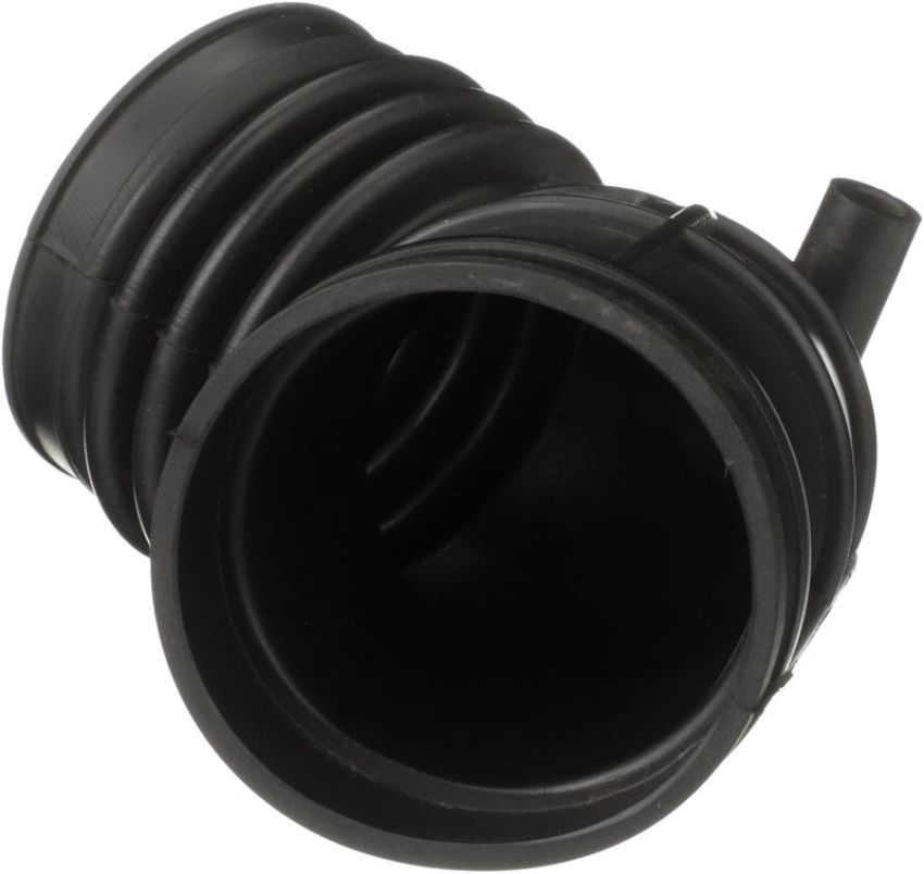 GATES ANTK103 Engine Air Intake Hose