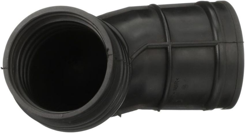 GATES ANTK103 Engine Air Intake Hose