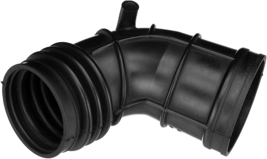 GATES ANTK103 Engine Air Intake Hose