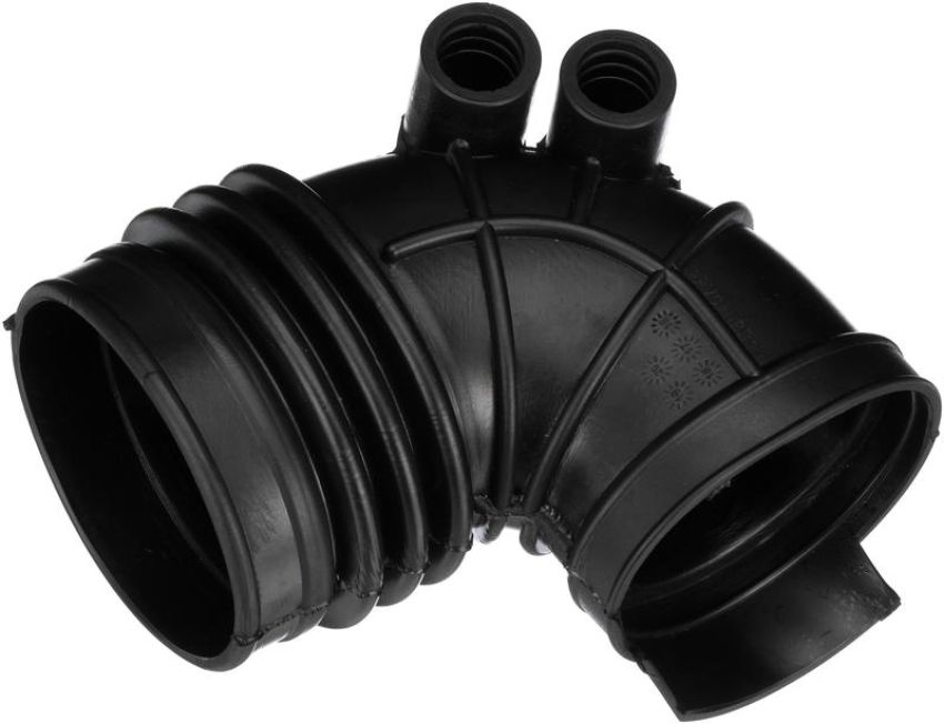 GATES ANTK106 Engine Air Intake Hose
