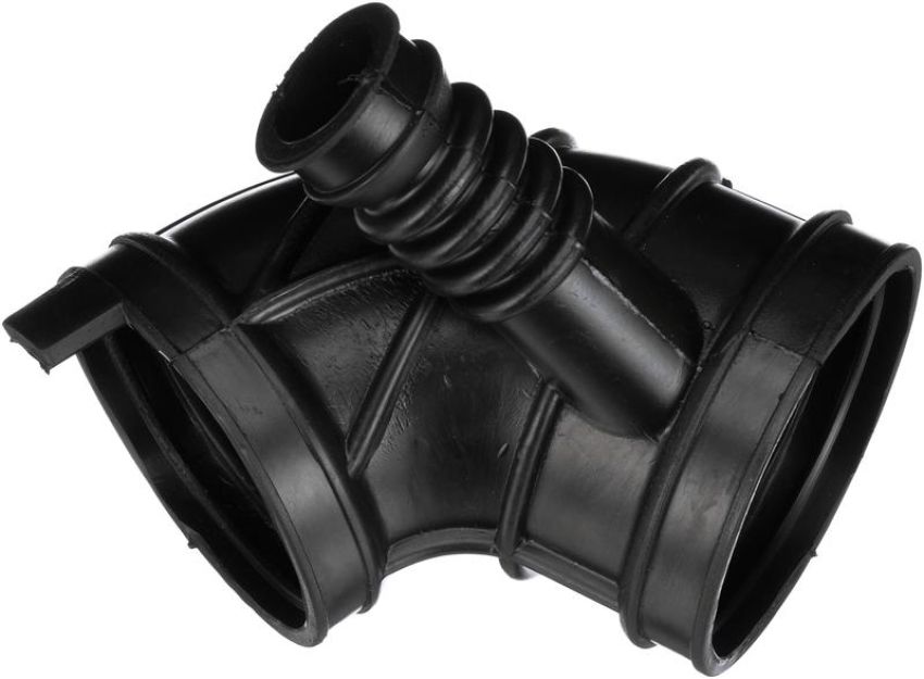 GATES ANTK108 Engine Air Intake Hose