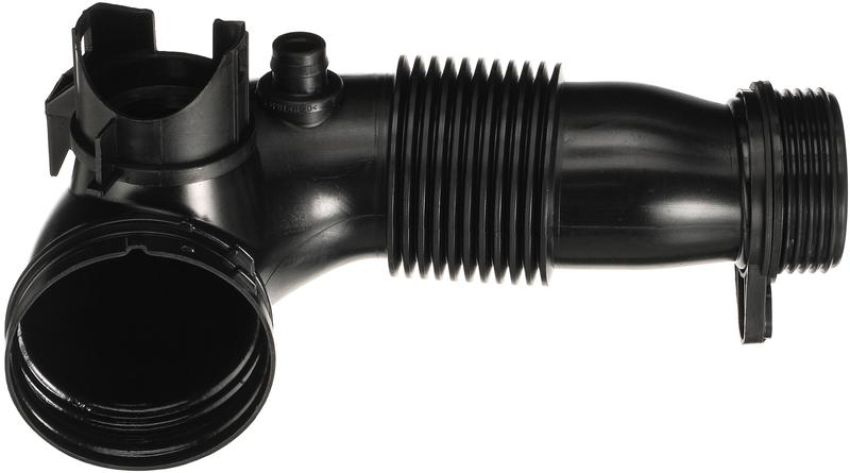 GATES ANTK1108 Engine Air Intake Hose