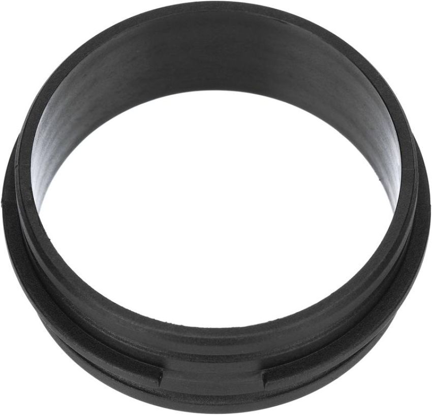 GATES ANTK111 Engine Air Intake Hose