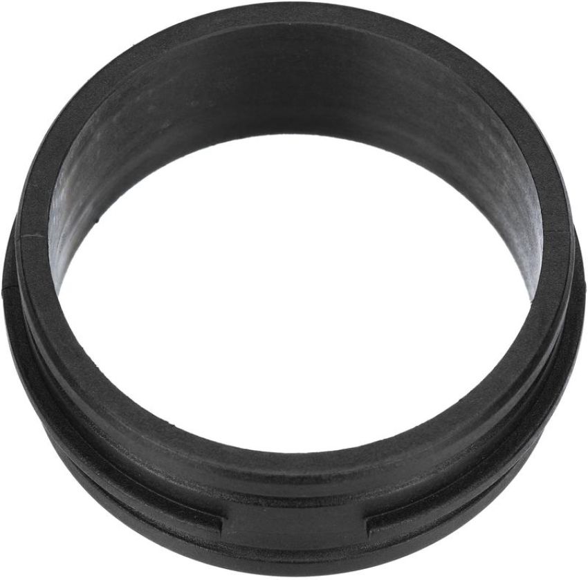 GATES ANTK113 Engine Air Intake Hose