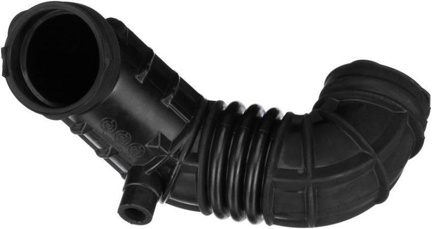GATES ANTK114 Engine Air Intake Hose