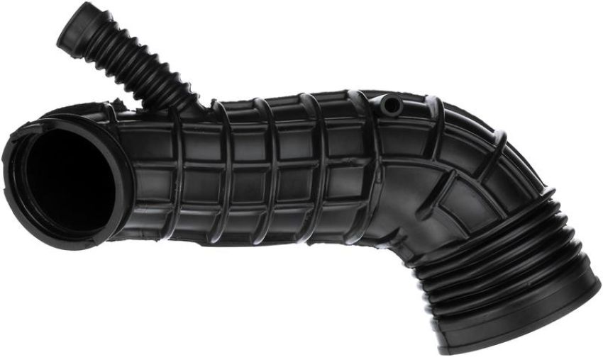 GATES ANTK116 Engine Air Intake Hose