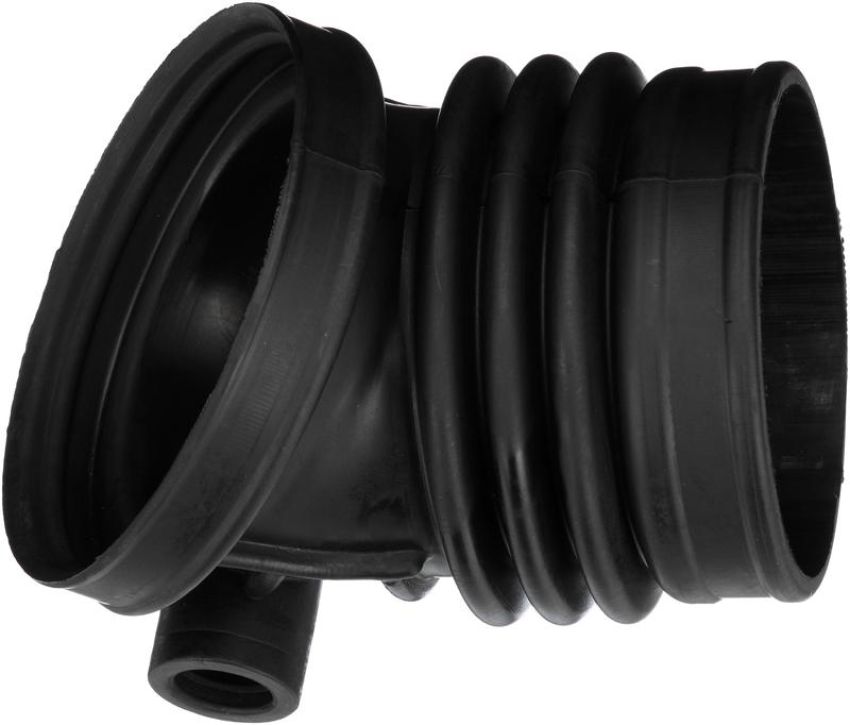 GATES ANTK117 Engine Air Intake Hose