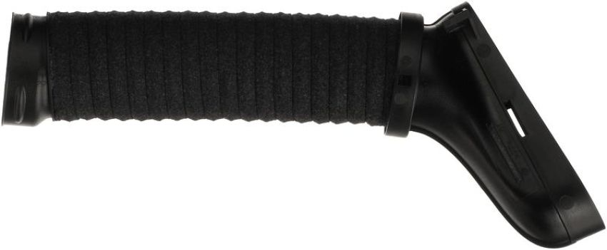 GATES ANTK1196 Engine Air Intake Hose