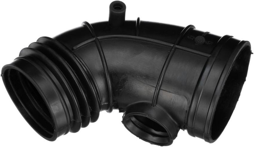 GATES ANTK119 Engine Air Intake Hose