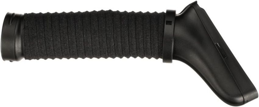 GATES ANTK1208 Engine Air Intake Hose