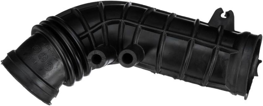 GATES ANTK121 Engine Air Intake Hose
