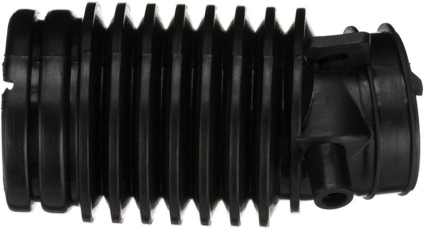 GATES ANTK123 Engine Air Intake Hose