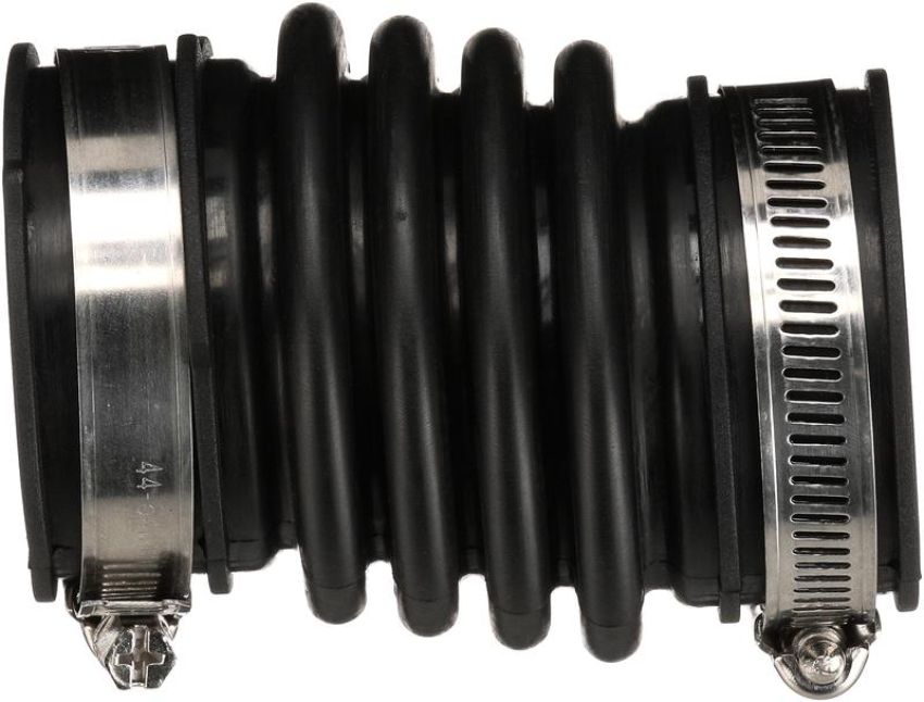 GATES ANTK125 Engine Air Intake Hose