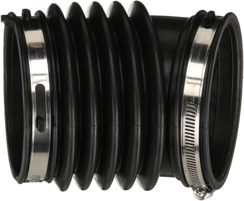 GATES ANTK127 Engine Air Intake Hose