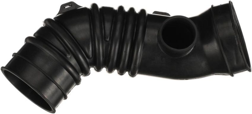 GATES ANTK129 Engine Air Intake Hose