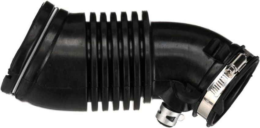 GATES ANTK130 Engine Air Intake Hose