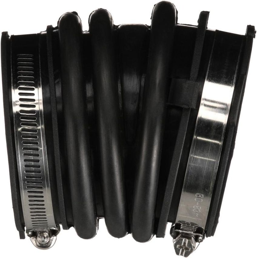GATES ANTK132 Engine Air Intake Hose