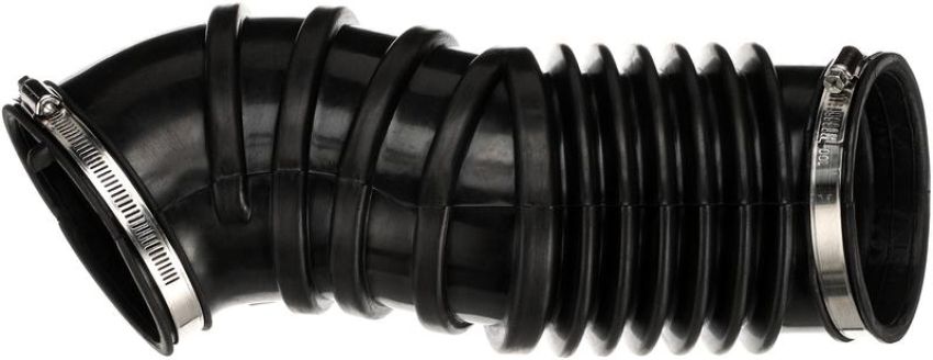 GATES ANTK133 Engine Air Intake Hose