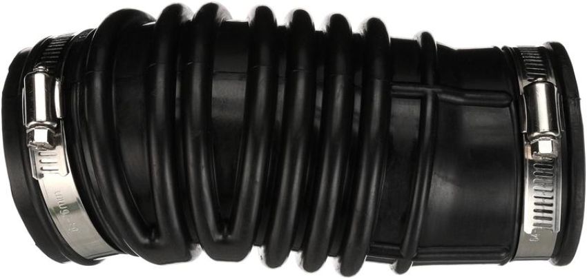 GATES ANTK134 Engine Air Intake Hose