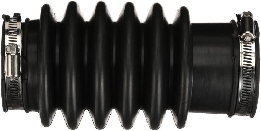 GATES ANTK135 Engine Air Intake Hose
