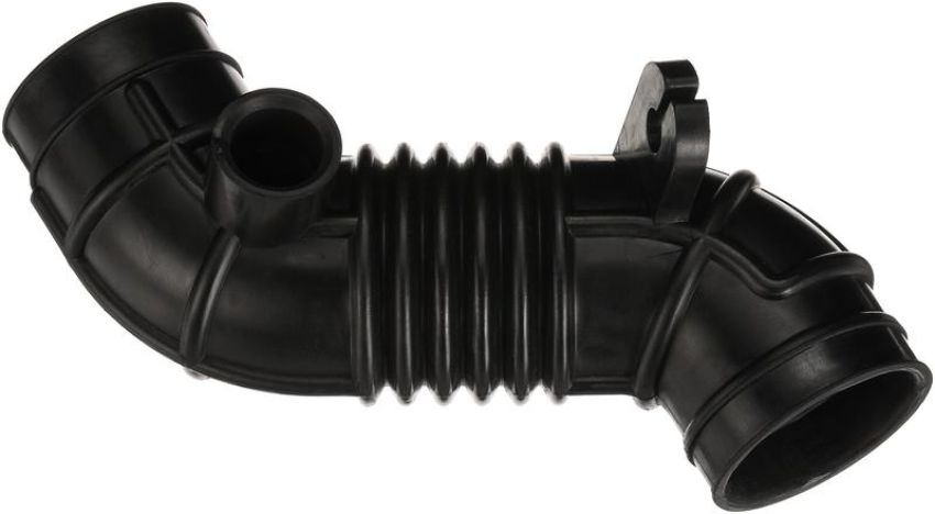GATES ANTK136 Engine Air Intake Hose