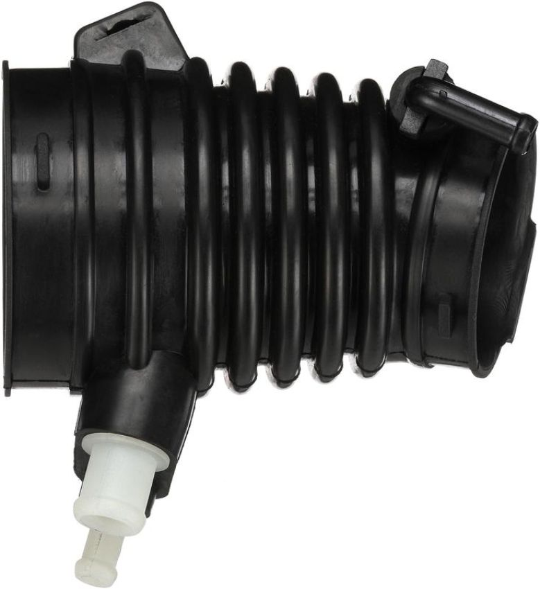GATES ANTK141 Engine Air Intake Hose