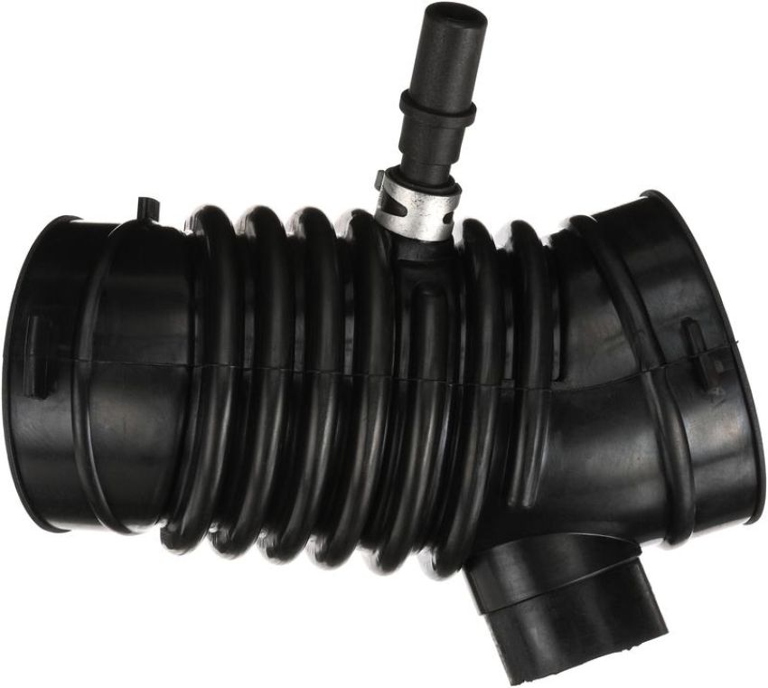GATES ANTK145 Engine Air Intake Hose