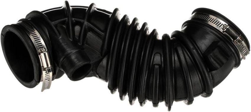 GATES ANTK147 Engine Air Intake Hose