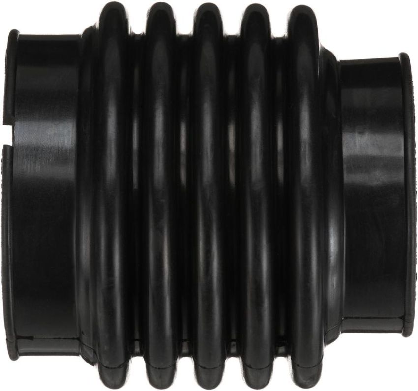 GATES ANTK148 Engine Air Intake Hose