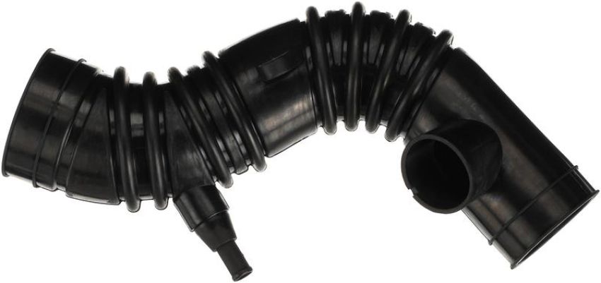 GATES ANTK149 Engine Air Intake Hose