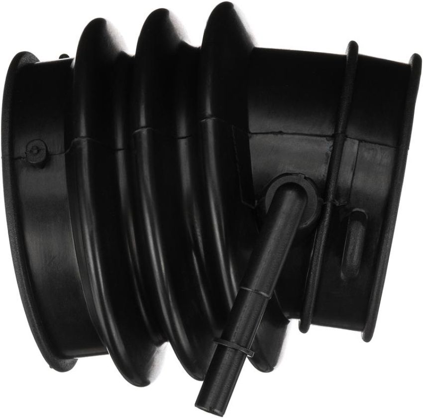GATES ANTK150 Engine Air Intake Hose