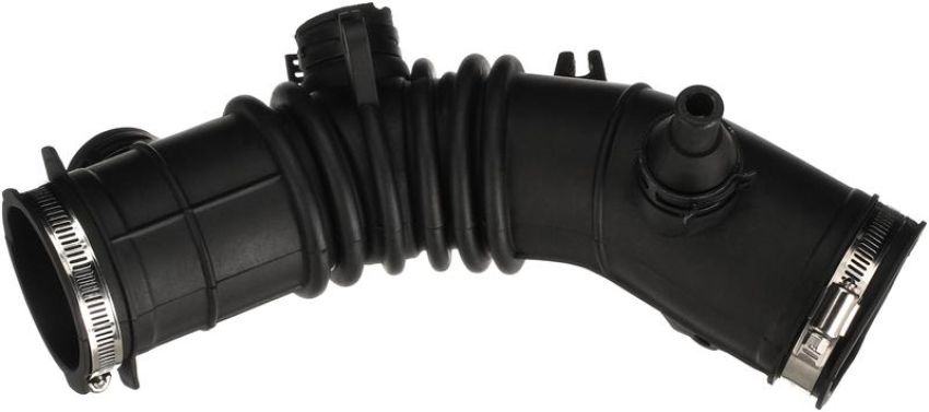 GATES ANTK151 Engine Air Intake Hose