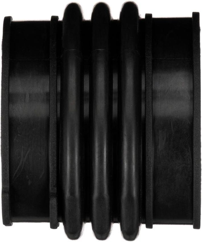 GATES ANTK152 Engine Air Intake Hose