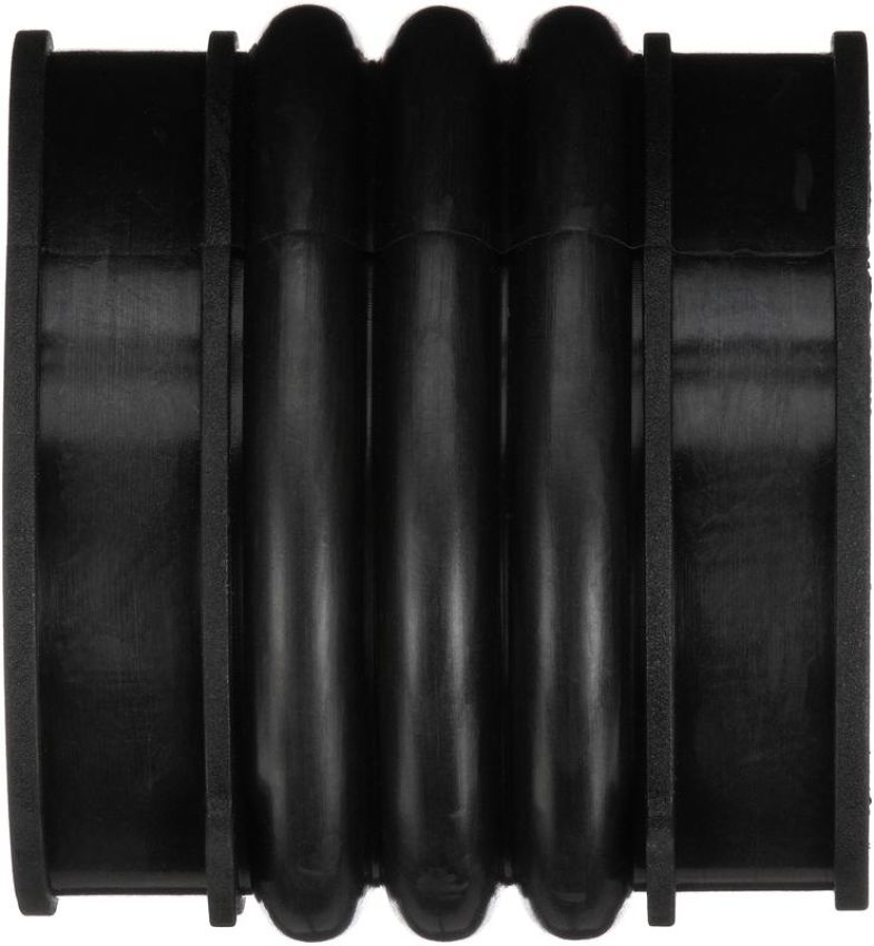 GATES ANTK153 Engine Air Intake Hose