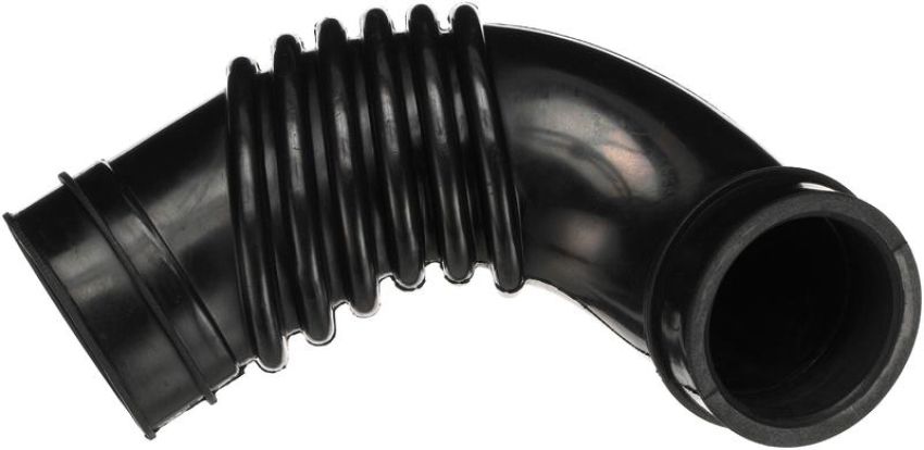 GATES ANTK154 Engine Air Intake Hose