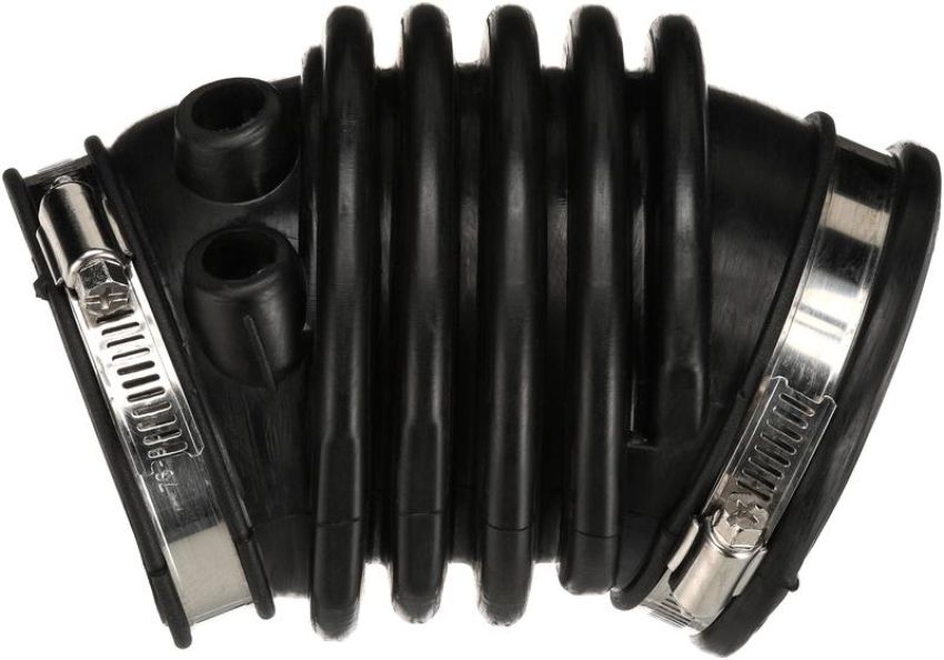 GATES ANTK156 Engine Air Intake Hose