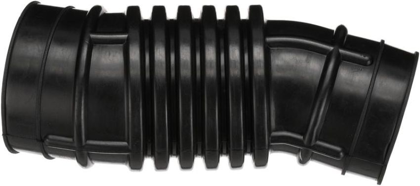 GATES ANTK160 Engine Air Intake Hose