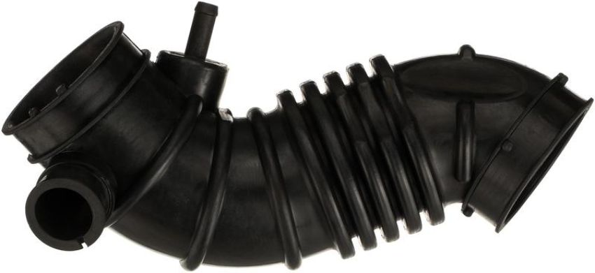 GATES ANTK163 Engine Air Intake Hose