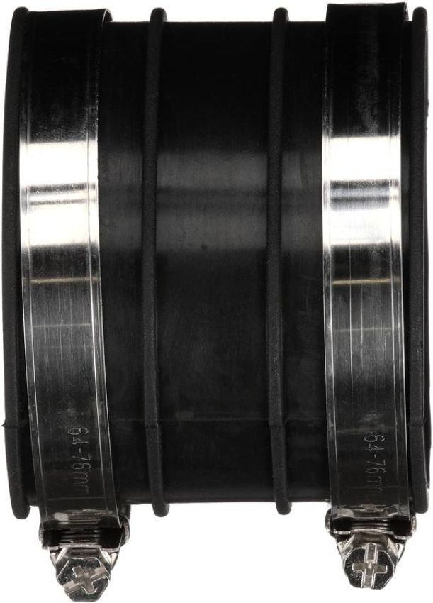 GATES ANTK167 Engine Air Intake Hose