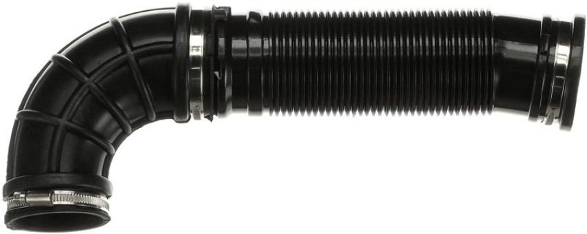 GATES ANTK171 Engine Air Intake Hose