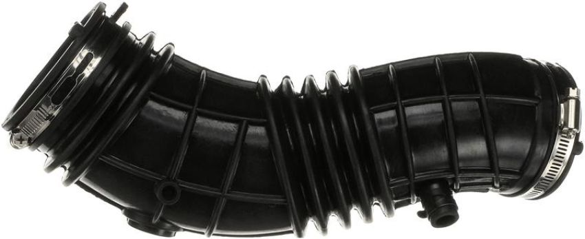 GATES ANTK173 Engine Air Intake Hose