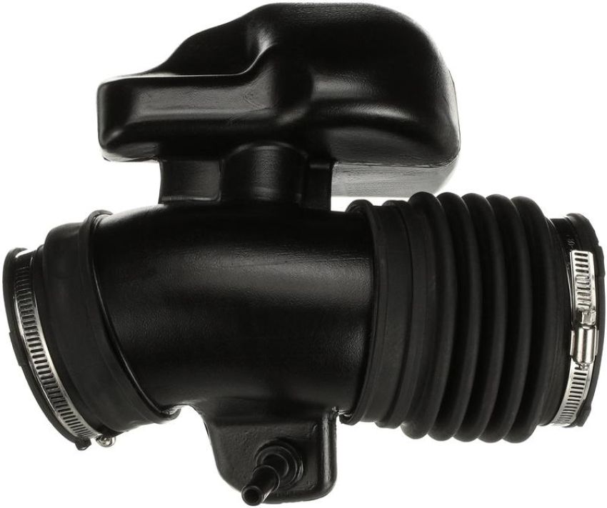 GATES ANTK174 Engine Air Intake Hose