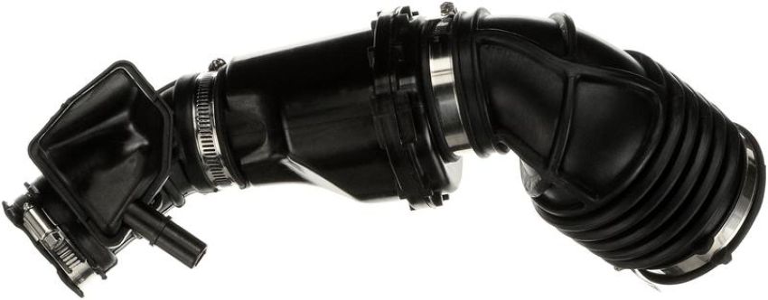 GATES ANTK175 Engine Air Intake Hose