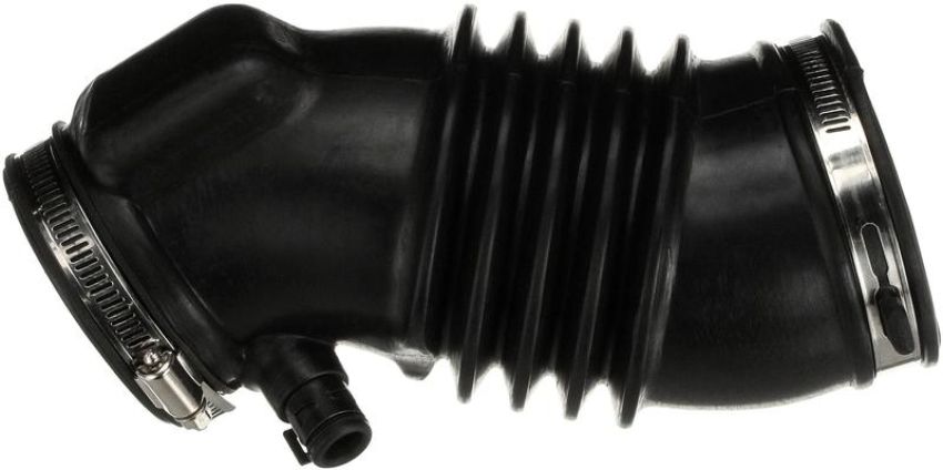 GATES ANTK176 Engine Air Intake Hose